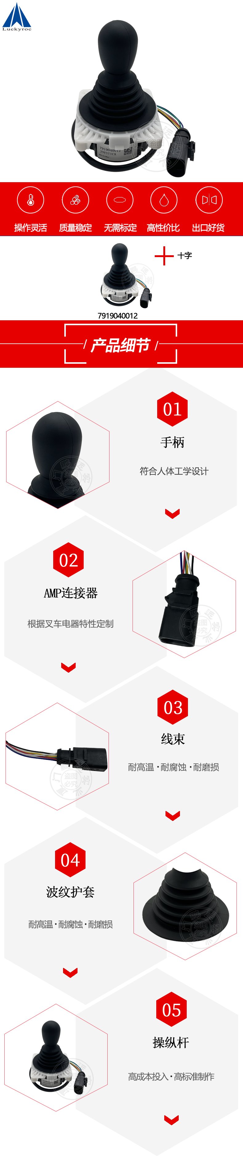 操縱桿.png