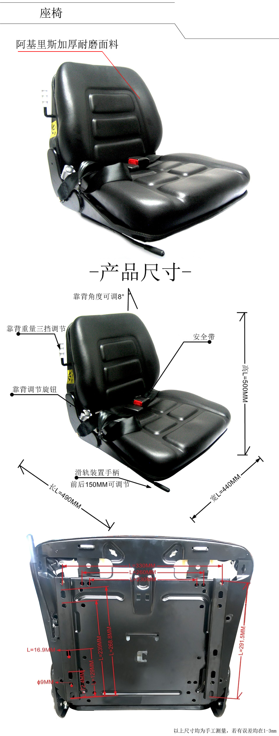 未標題-1.jpg